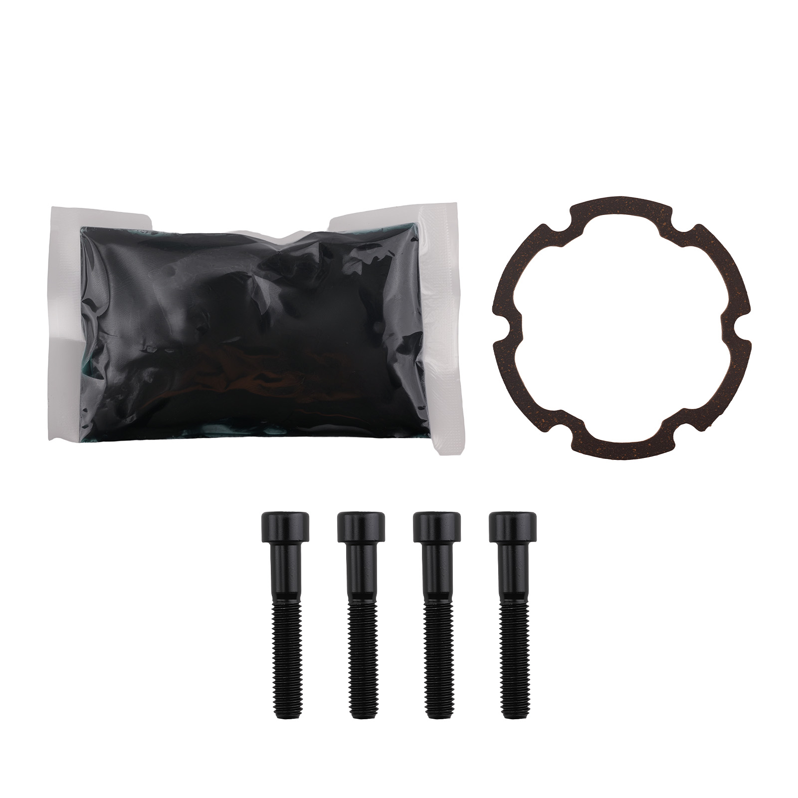 Arbre CV Avant for Skoda Rapid Spaceback 1.2 TSI 1.6 2012-2019 18211380