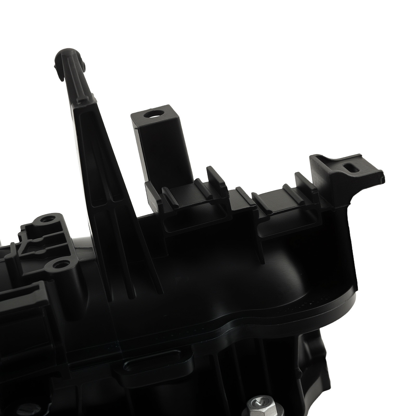 Intake Manifold for BMW 3 5 Touring X3 X4 X5 G20 G30 F90 320d 520d 620d 8579245
