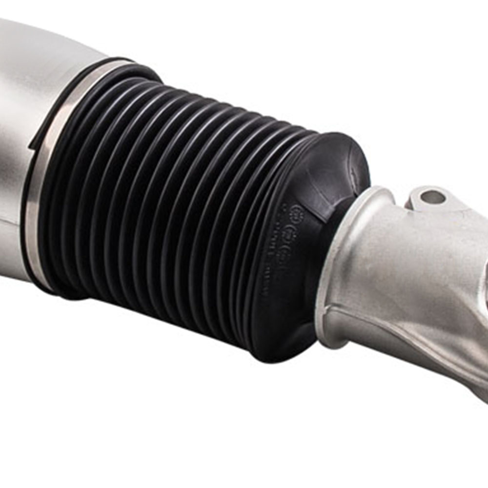 Pair Front Air Suspension Struts for Porsche Panamera 97034305115