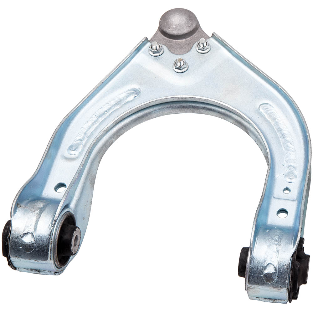 Querlenker Satz vorne für Mercedes E-Klasse W211 S211 C219 oben unten