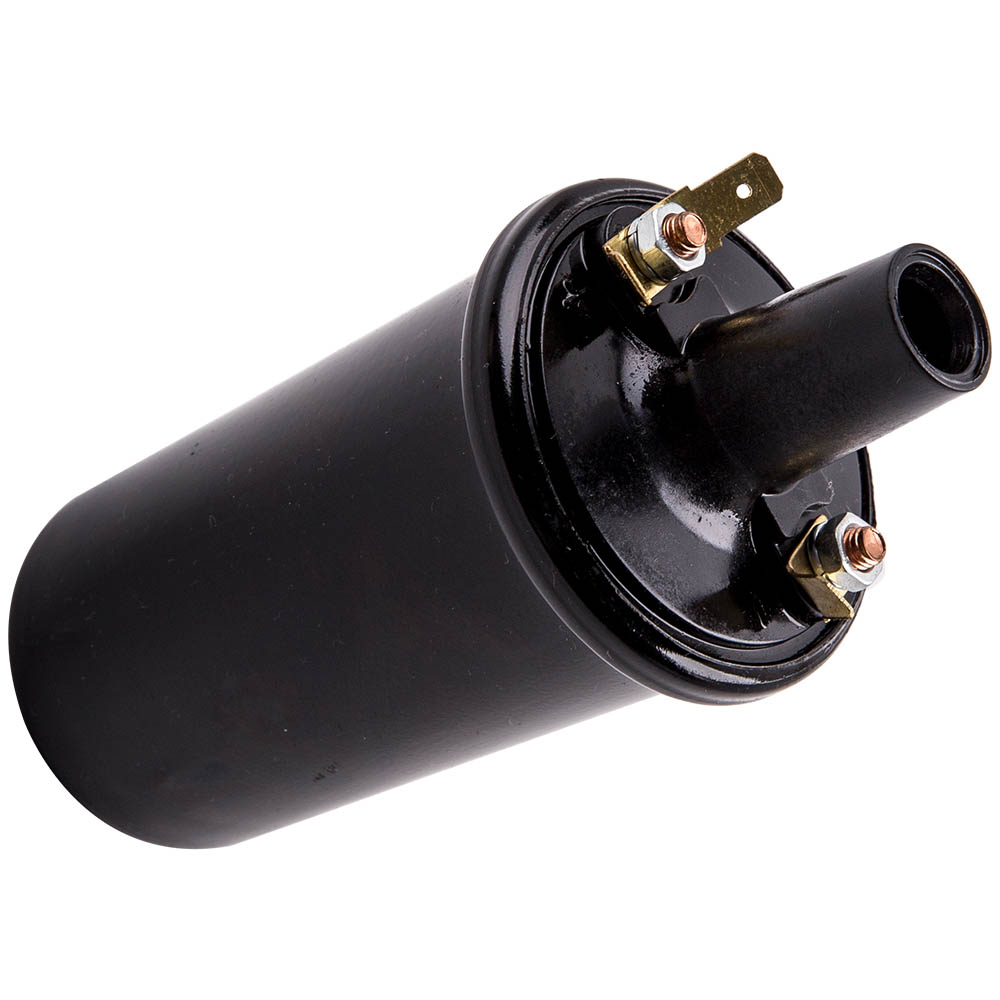 1x Ignition Coil 12V For Kohler 55/8" K341 K141 K181 K91 231281 231323 231459 6923487098770 eBay