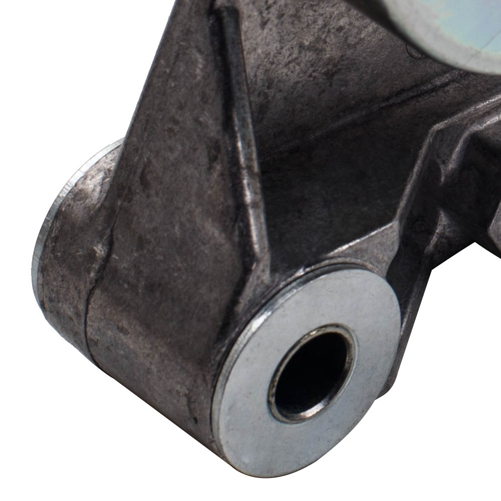 ALTERNATOR FAN DRIVE BELT TENSIONER for NISSAN NAVARA D22 2001-2007