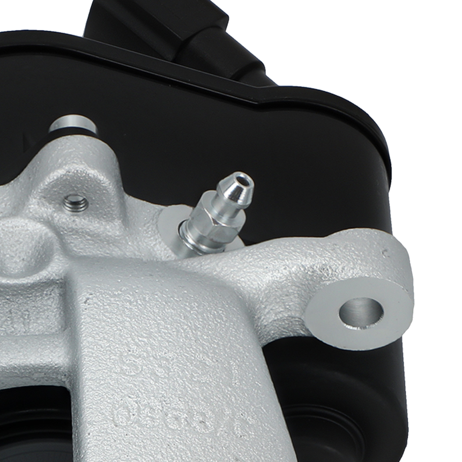 Étrier Frein Électrique Arrière Droit For Audi A6 C6 Allroad Avant 2.7 3.0 04-11