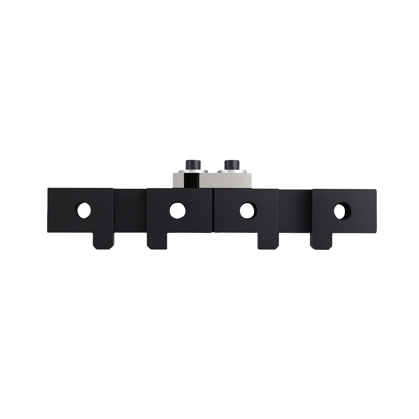 Outil de Calage Moteur Réglage Distribution for BMW E46 E39 M52tu M54 M56