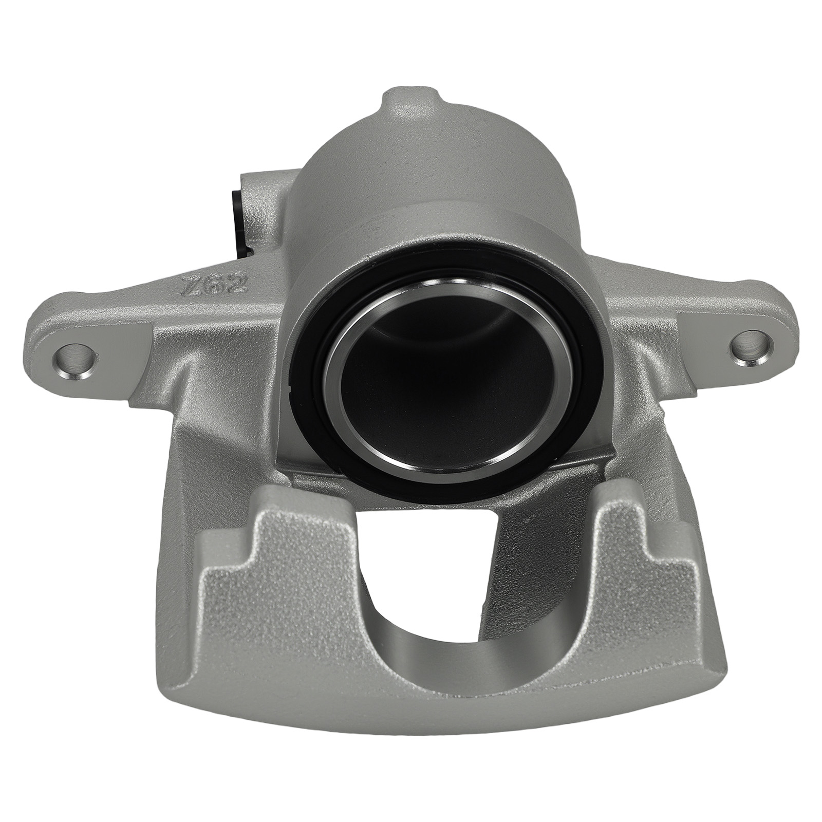 Étrier de frein avant gauche for Fiat 500/Punto for 2005-2021 51807734