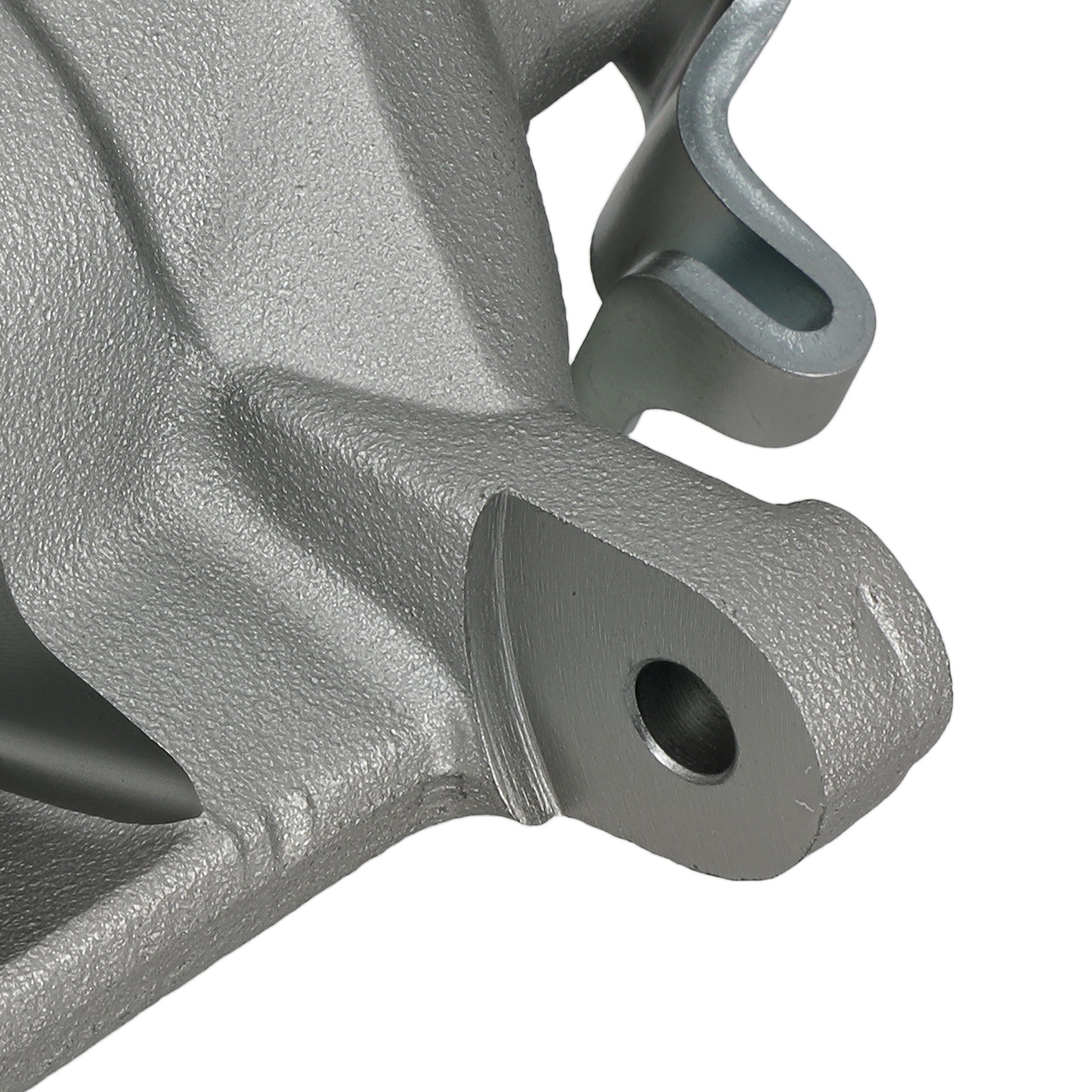 Étrier de frein Arrière for Ford Mondeo III BWY V6 24V 2000-2007 342980