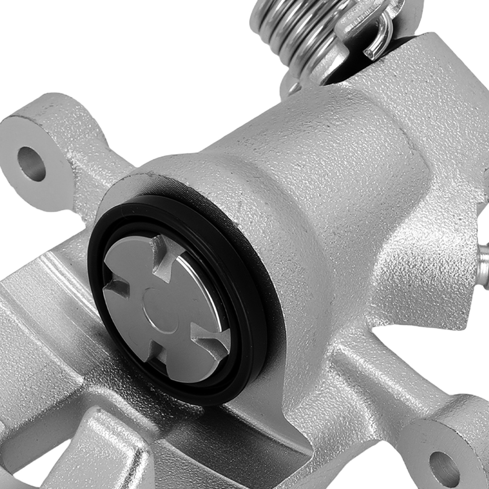 Étrier Arrière Droit 34mm pour Hyundai i10 2007-2013 344499 BHQ931E 234mm Neu