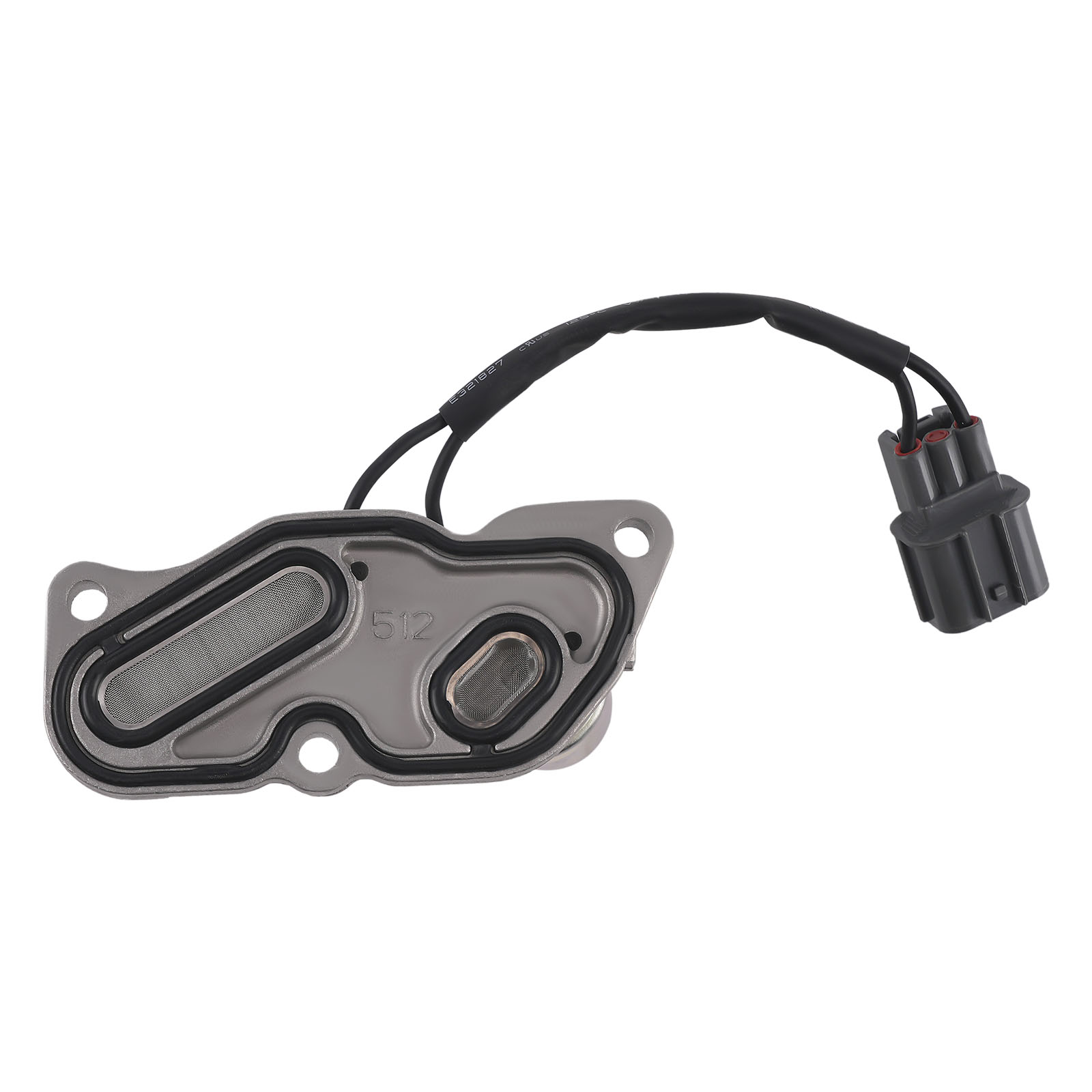 Shift Control Solenoid Valve Kit for Honda Accord Prelude I4 28200-PX4-014