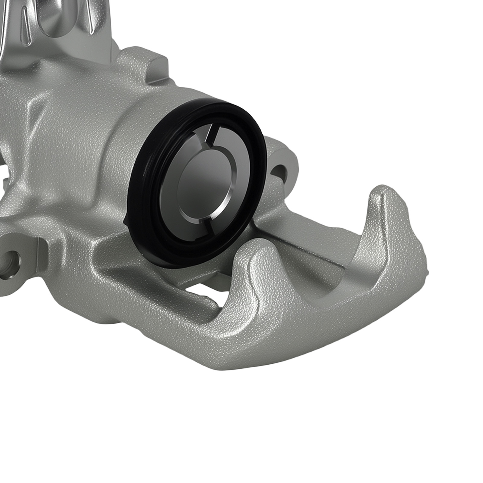 Étrier de frein arrière for Nissan Almera N16 Primera 96-05 44001BM40A