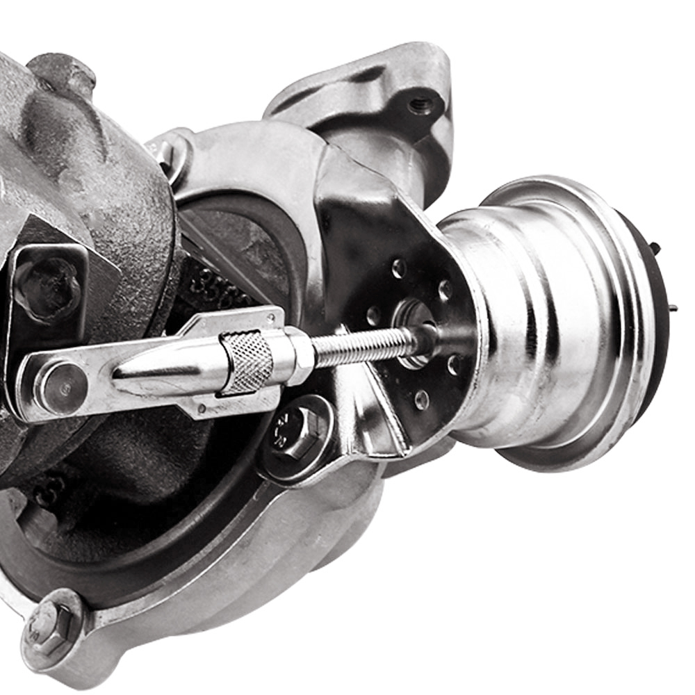 Turbocharger Turbine for Fiat MULTIJET Opel 1.2 L 1.3 54359880005 54359700005