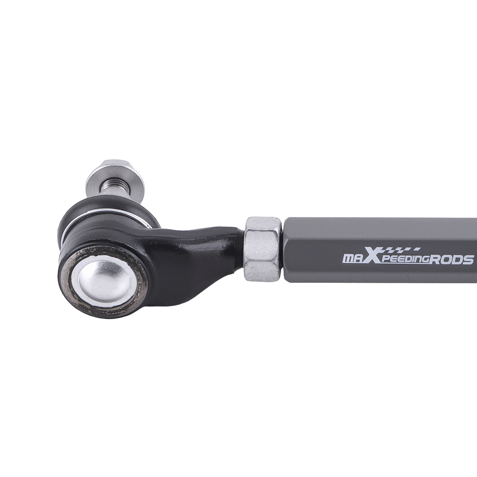 2pcs Rear Camber Control Arms Set for Honda ACURA TSX Suspension Kit