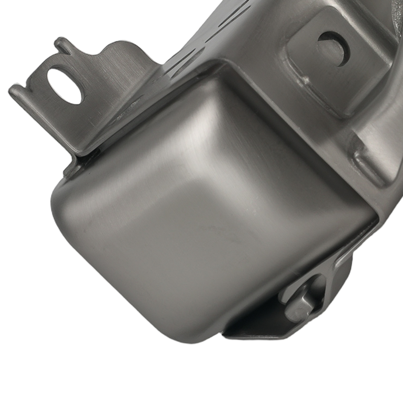 EGR Valve for Mercedes-Benz Classe C W205 C300 BlueTEC Hybrid 2143cc 2014-2018
