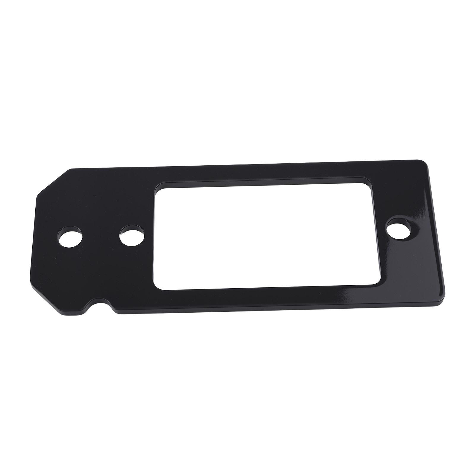 Winch Mount Kit Replacemnet For Polaris Ranger 500 Midsize 4x4 2011 2012 2013