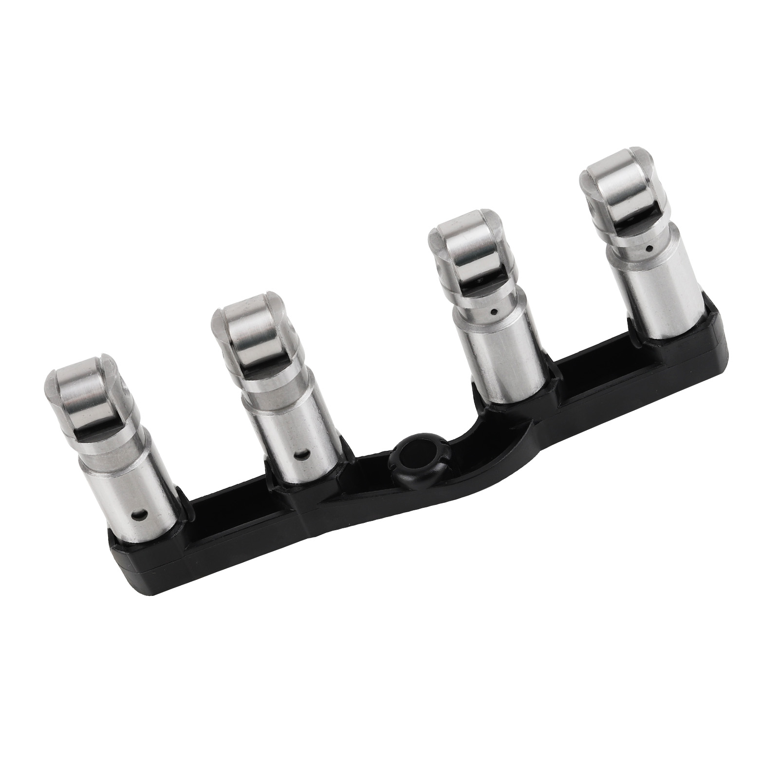 Camshaft MDS Valve Lifters Timing Chain Kit for Chrysler Aspen 5.7L Hemi V8 2009