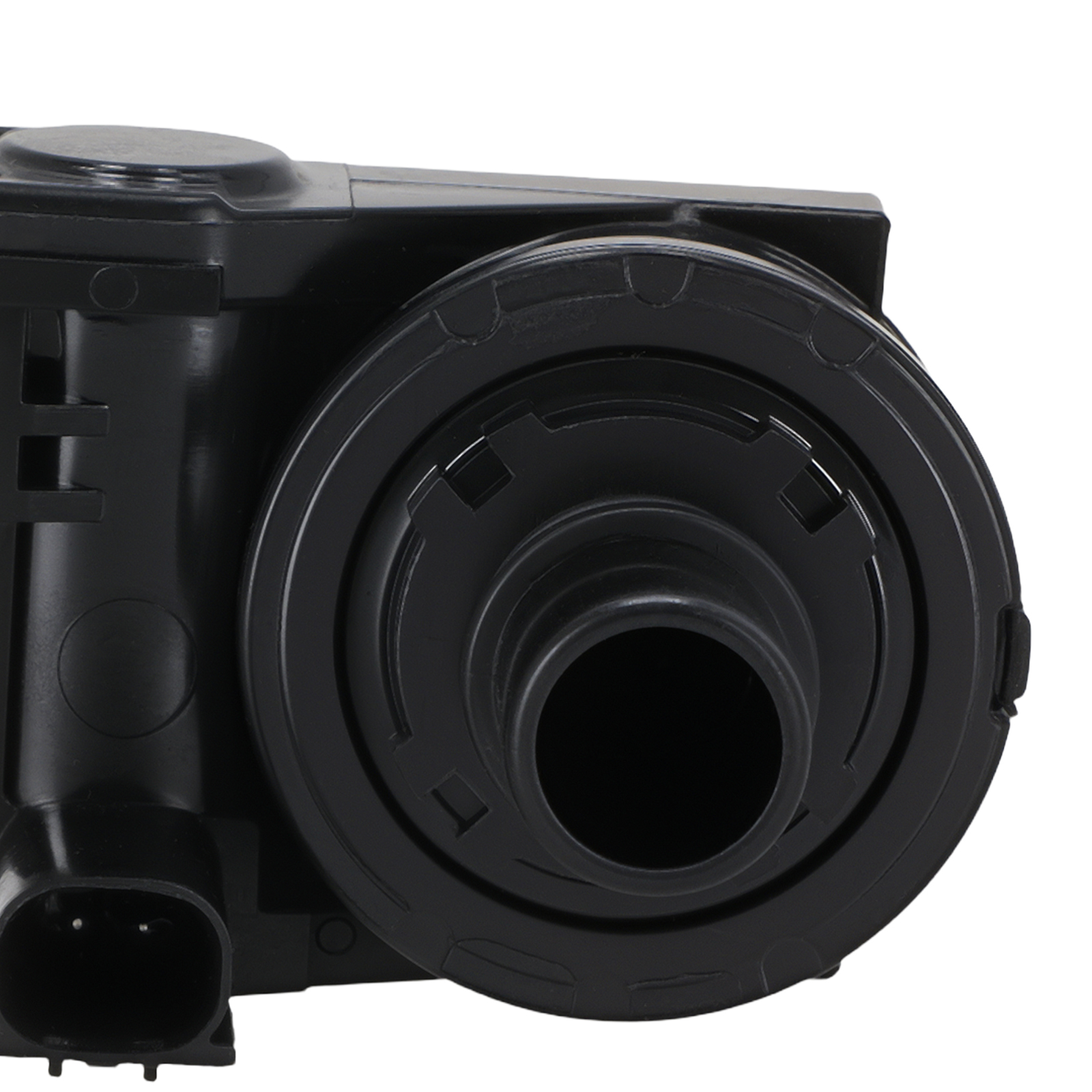 Heater Control Valve for Toyota COROLLA/COROLLA CROSS 2.0L 16671-F2010 M20AFKS