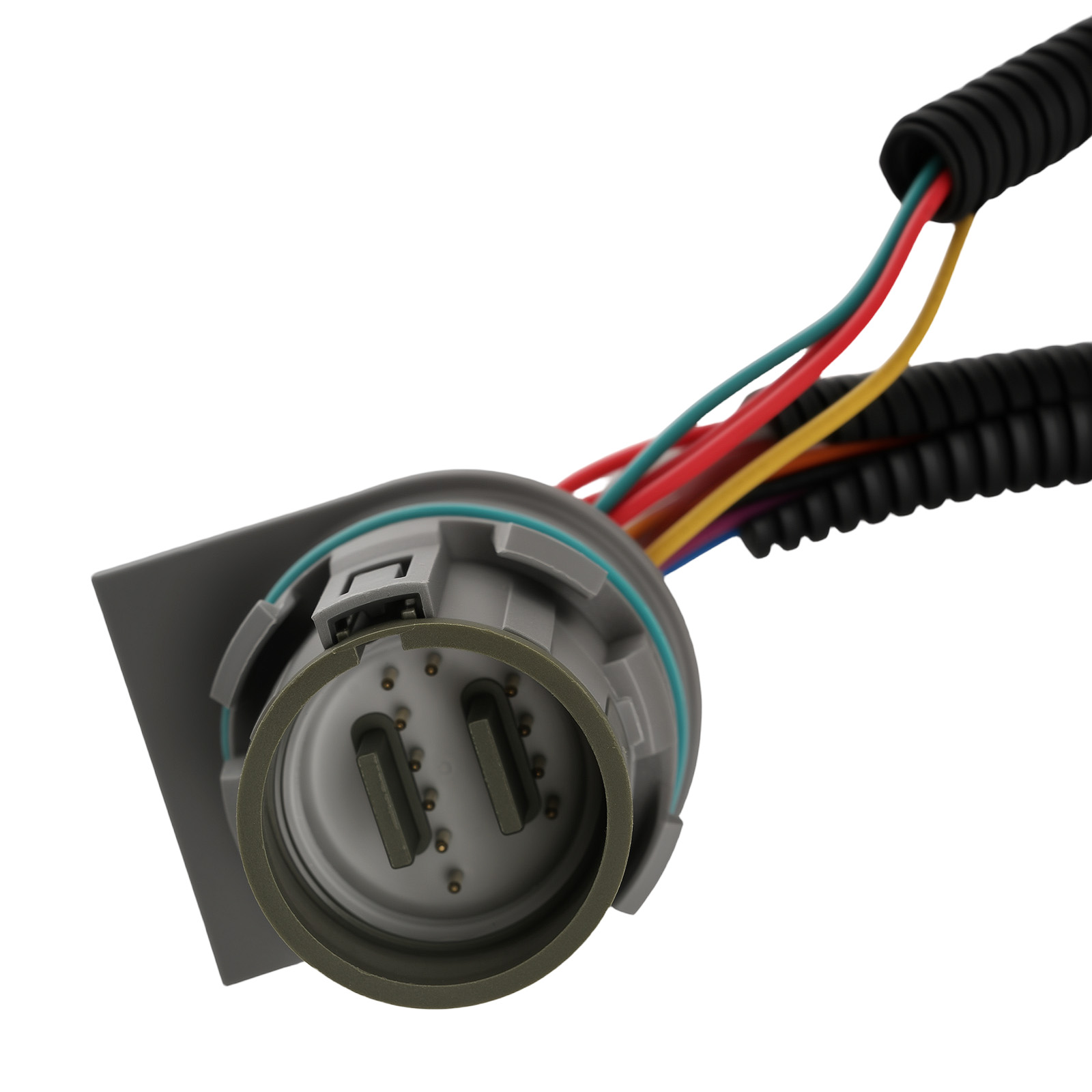 4L80E Internal Transmission Wire Harness 350-0032 24222798 For Chevrolet GMC V8