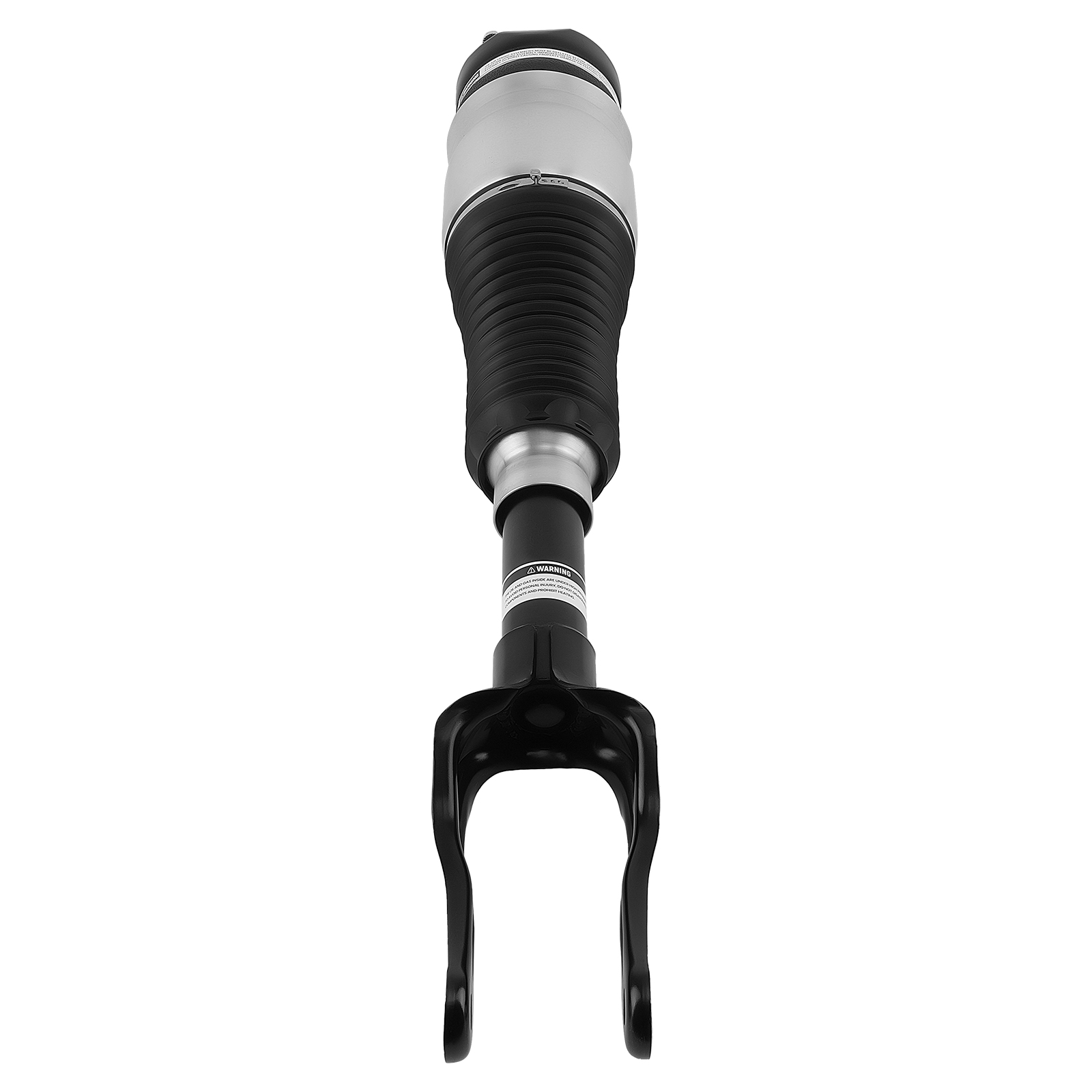 Air Suspension for JEEP Grand Cherokee SRT8 2012-2015 68029903AE