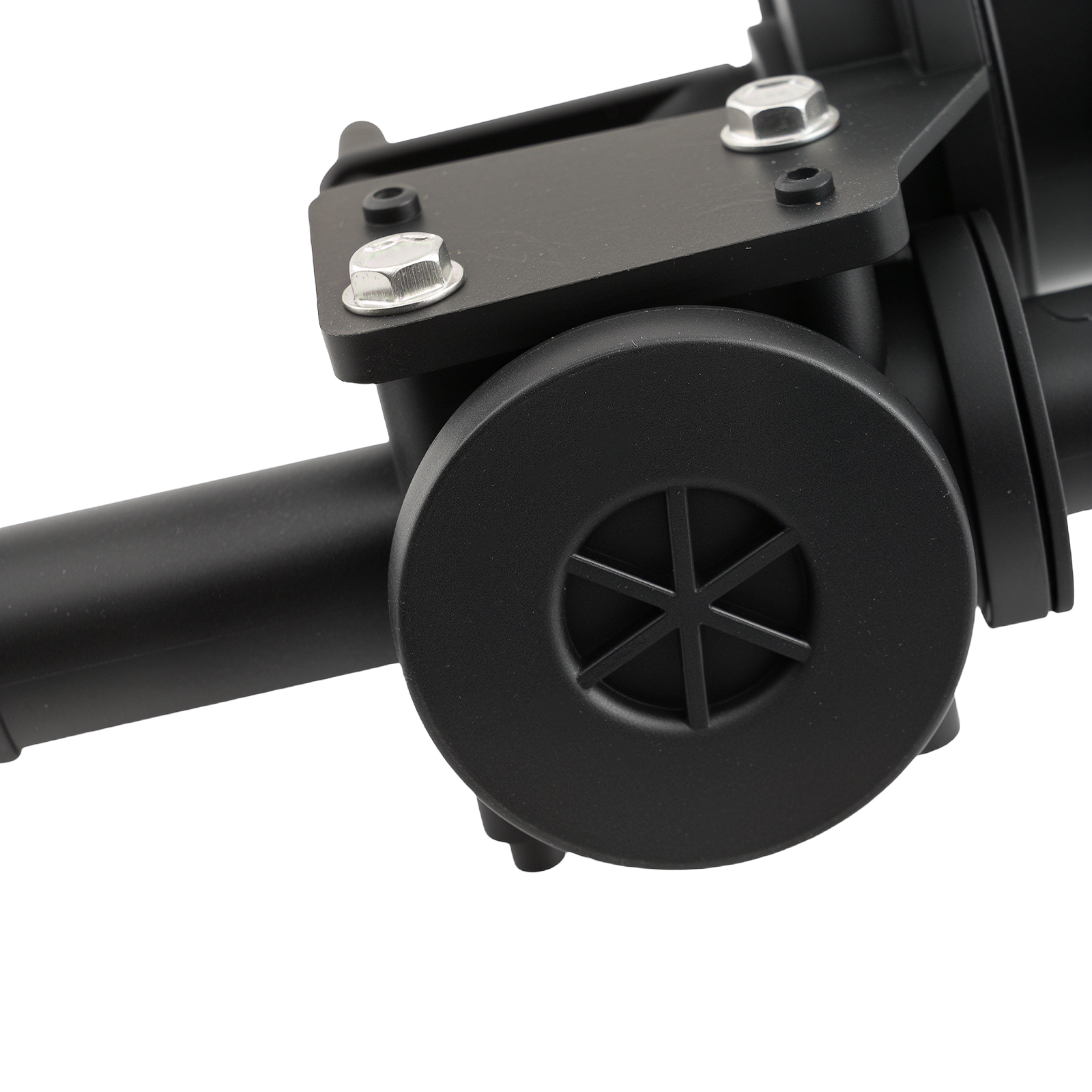 HVAC Control Valve for Ford Ranger Sport XL XLT 3.0L 1998-2008 YG426