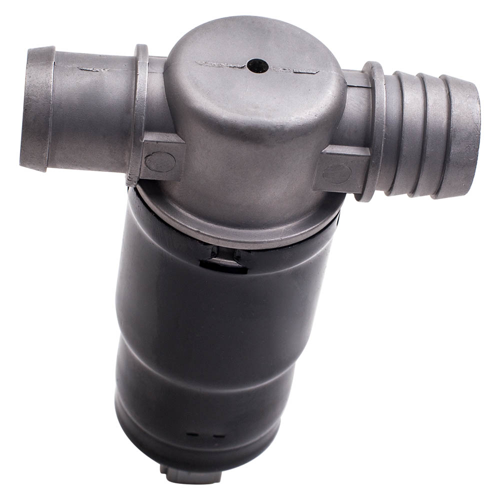Vanne Régulateur de Ralenti for BMW 3 5 E30 E36 E34 320i 325i 520i 0280140574