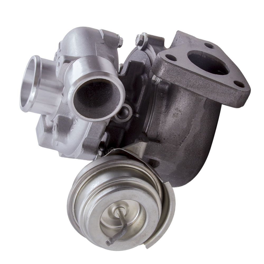 Turbocharger turbocompresseur for Hyundai Santa Fe 2.0L CRDI D4EA-V GT1749S New