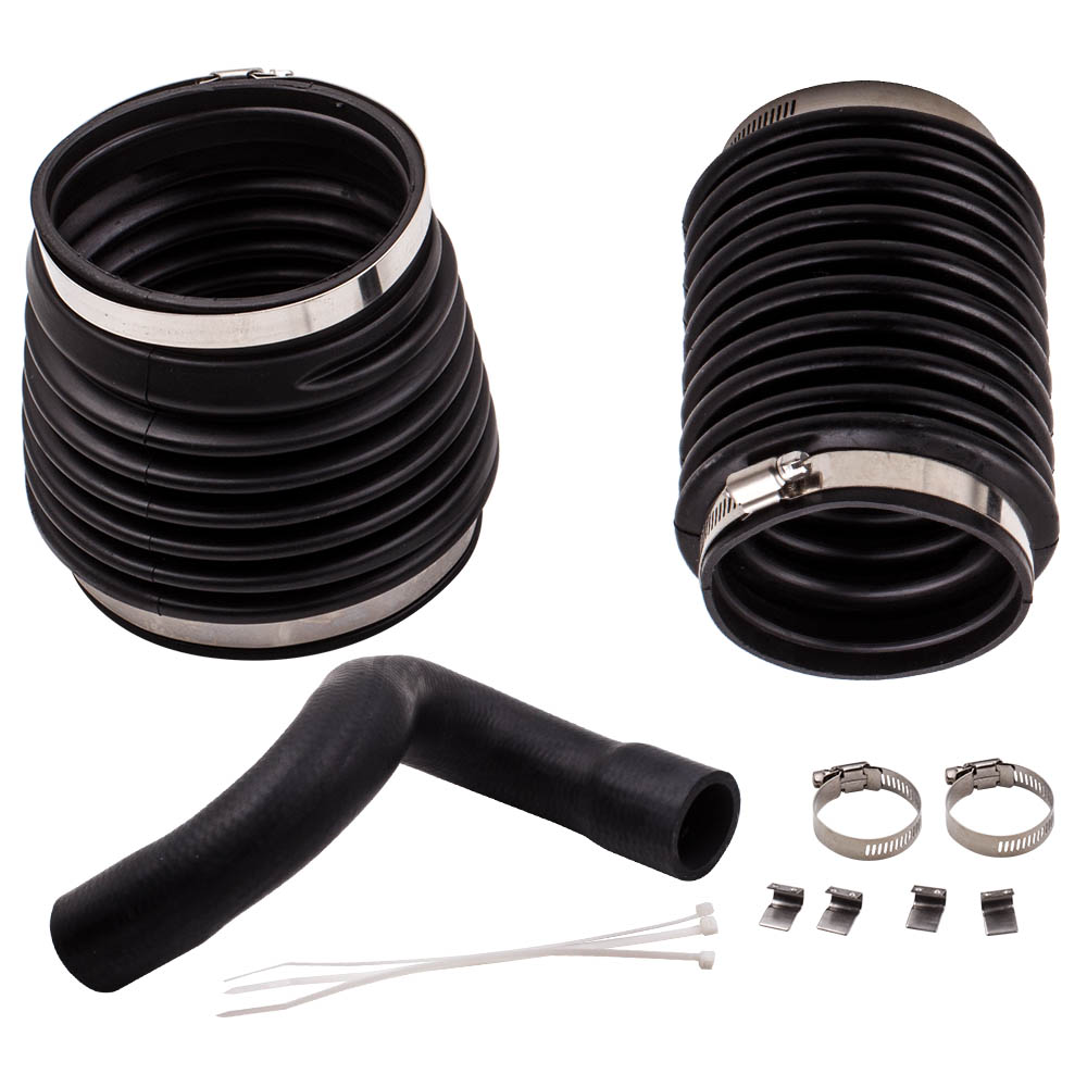 Bellows Kit for Volvo Penta SingleProp (SP) AQ280 replace 876294