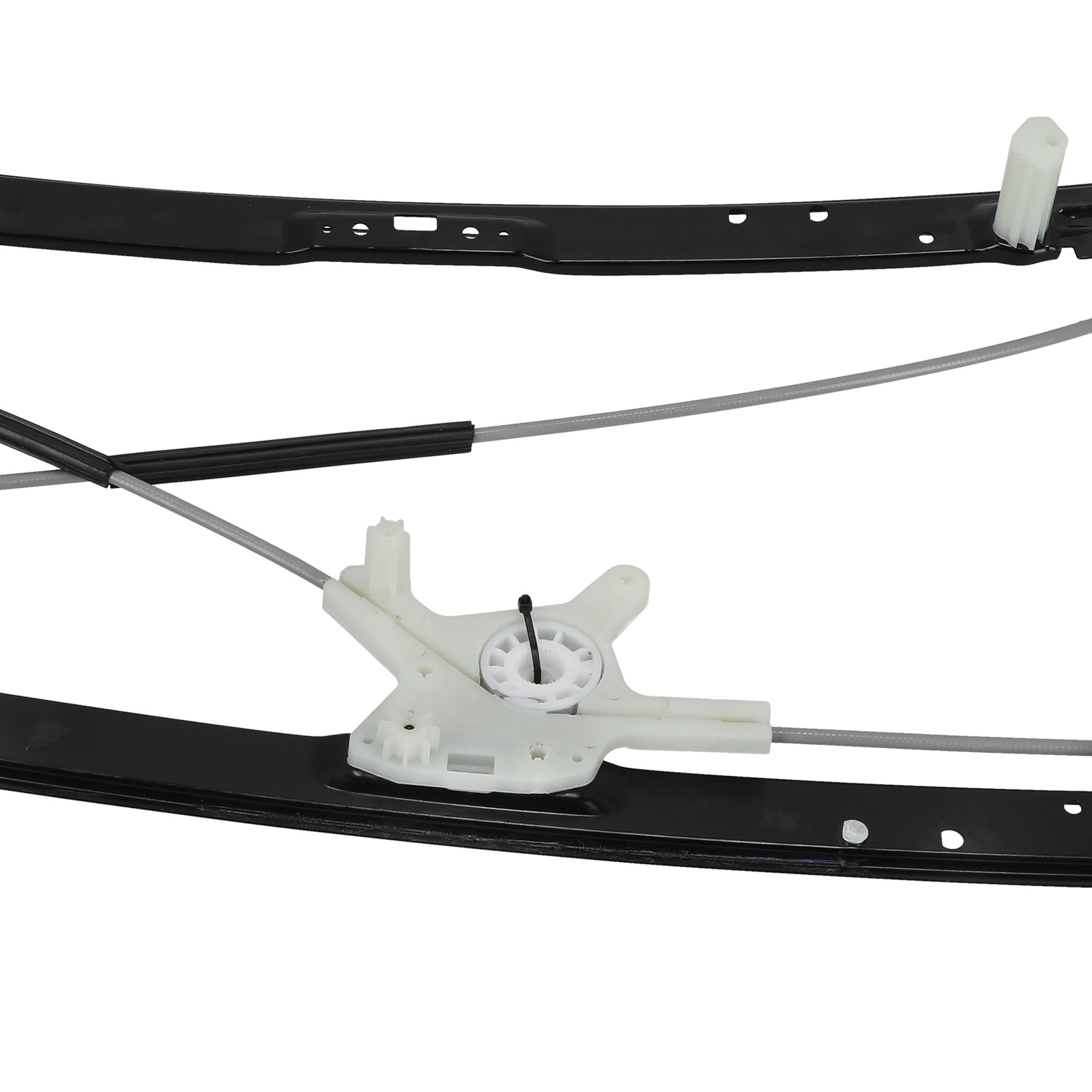 1x Rear Right Window Regulator for Land Rover Range Sport 2013-2023 LR043936