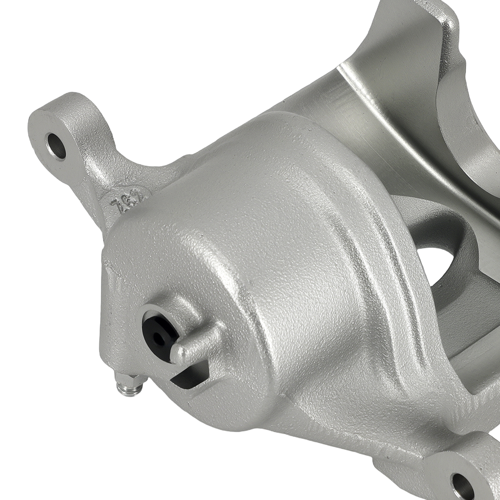 Étrier de Frein Avant Droit for Kia Sportage 2010-2015 58130-2Y000