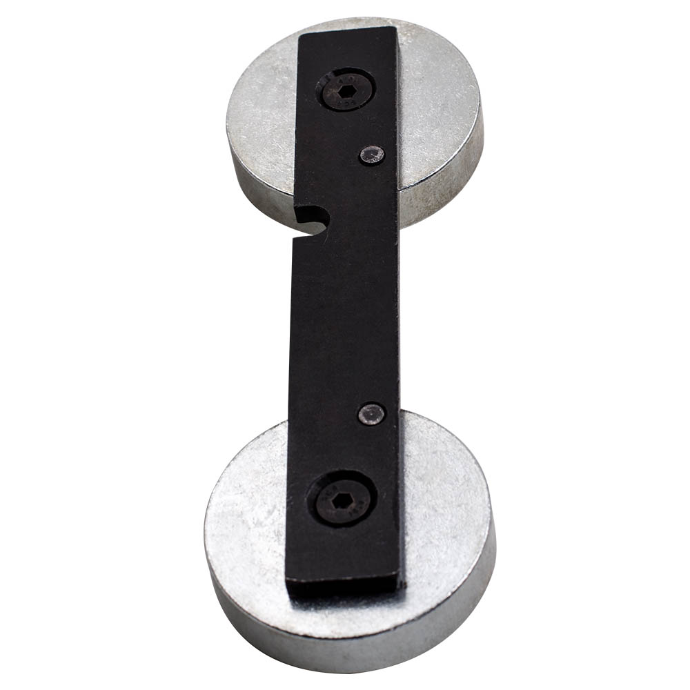 Audi A 1 1 4 Tfsi Timing Chain