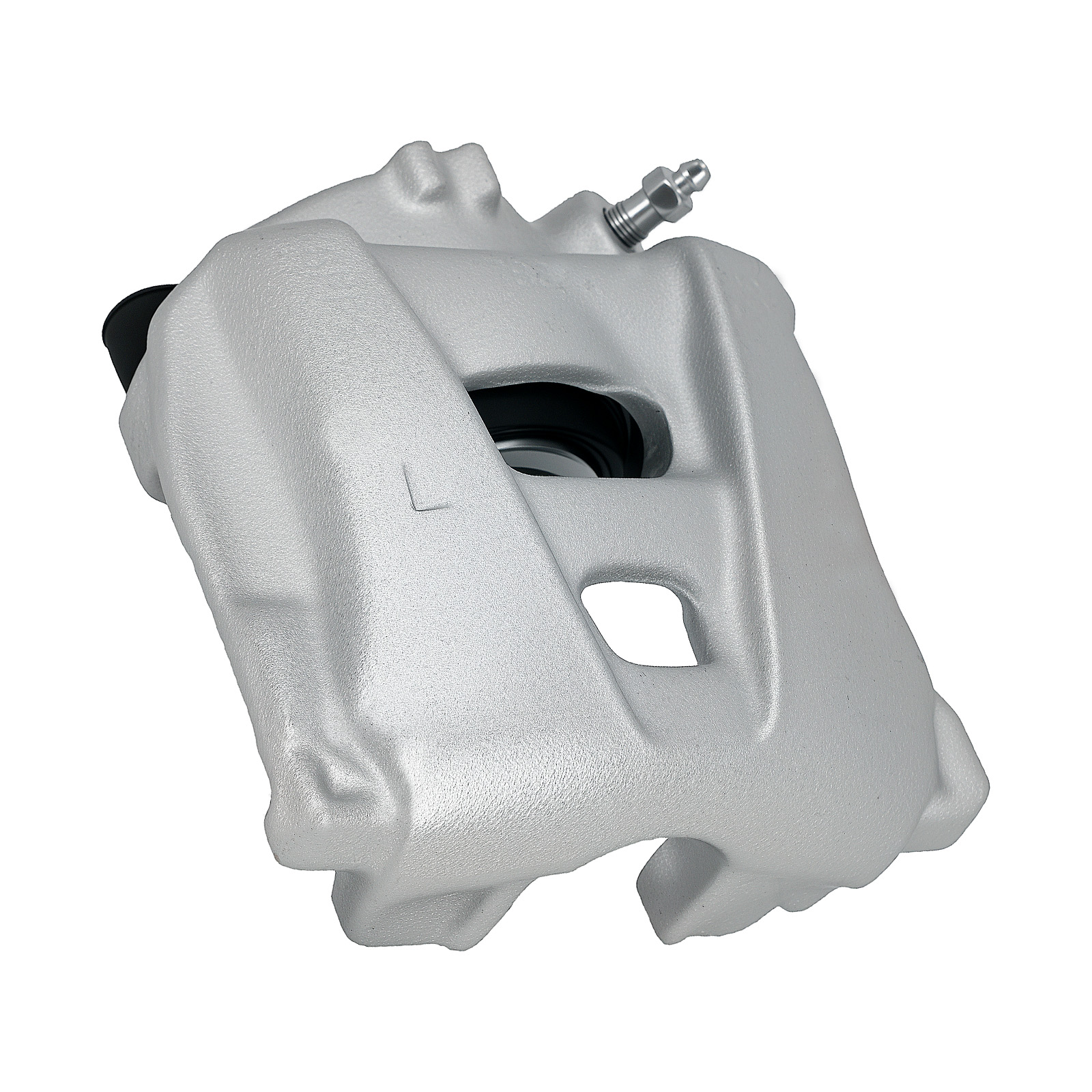 Étrier de Frein Avant For VW Passat Sharan Seat Alhambra Audi Q3 Tiguan 344300