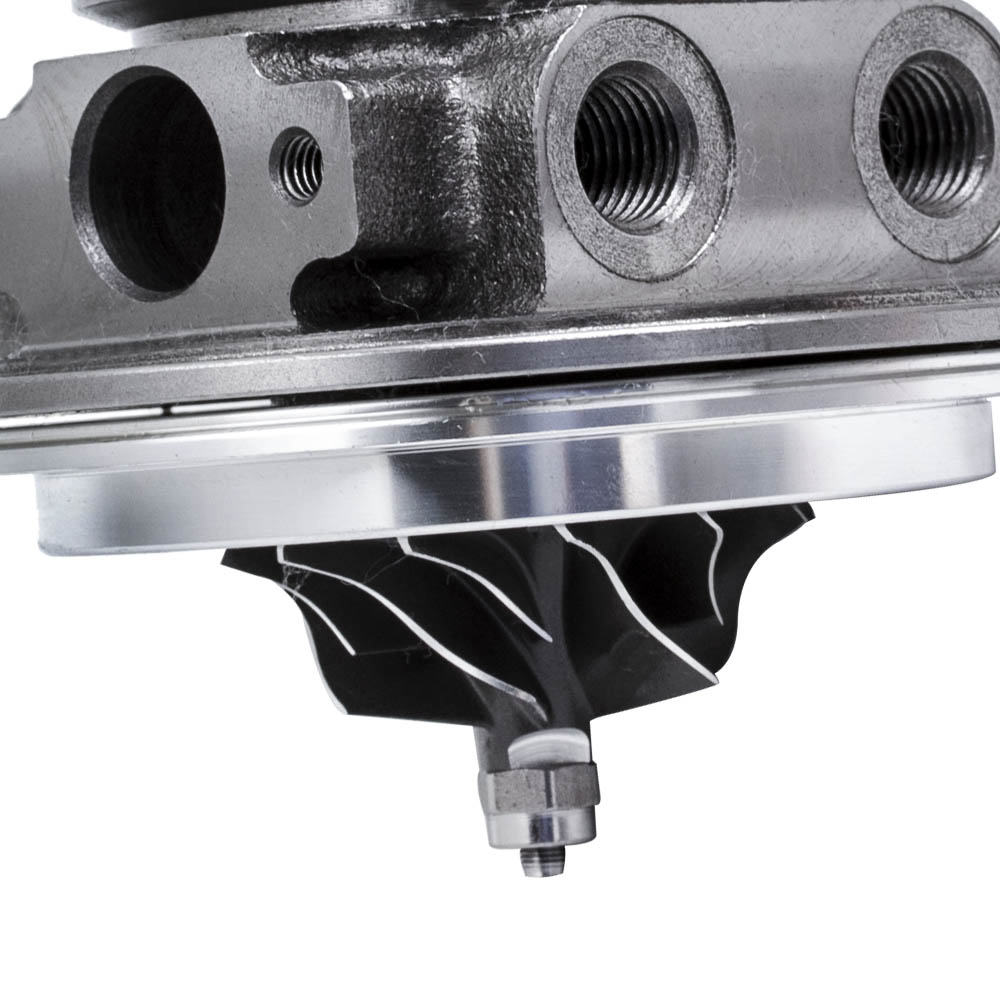 Turbocompresseur chra cartridge For BMW Mini Cooper 53039880118 53039700118 new