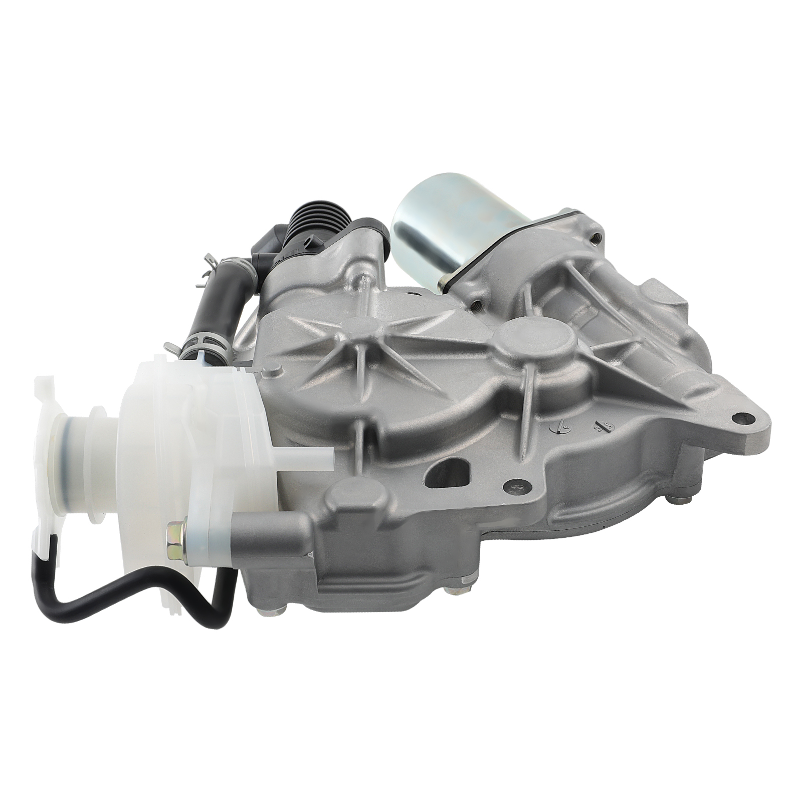 Clutch Actuator Assembly for Toyota Verso S P12 Yaris/Vitz P130  3136052042