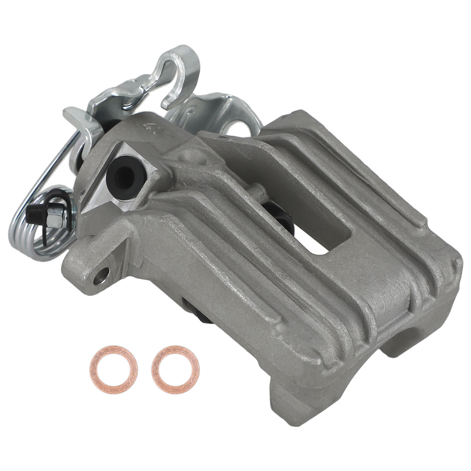 Etrier frein Bremszange for Seat Leon Toledo Skoda Octavia arrière gauche new