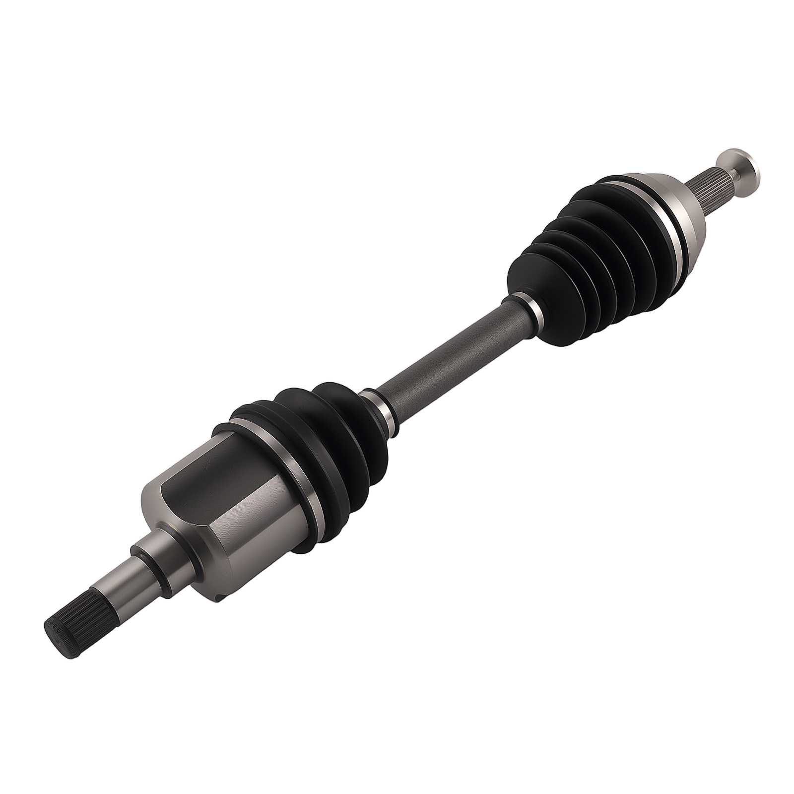 Arbre CV Avant Gauche for Ford Mondeo BA7 2.0L/2.2L 2007-2015 1380034