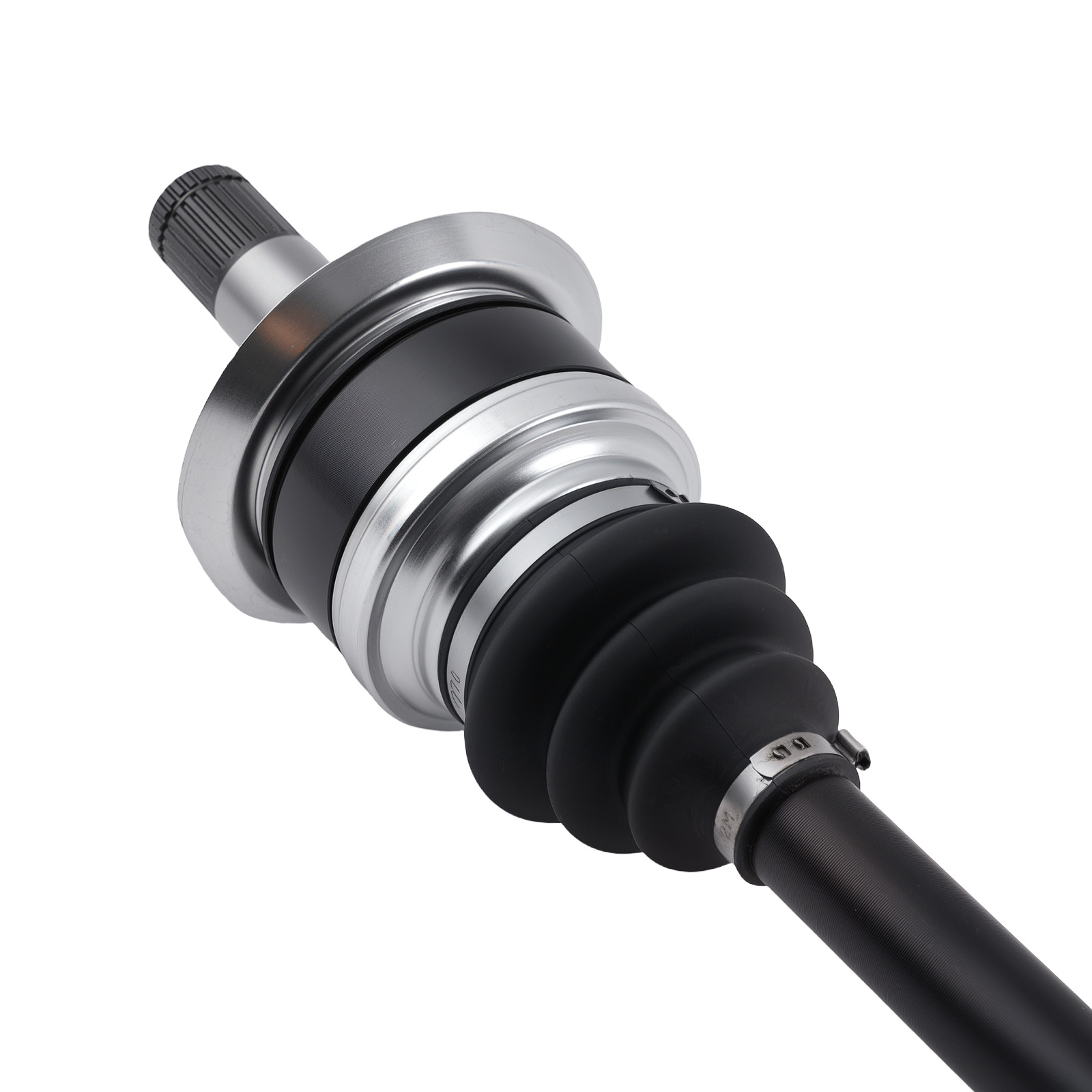 Arbre de transmission CV Arrière Droit for BMW Série 4 F32 428i 435i 2013-2016