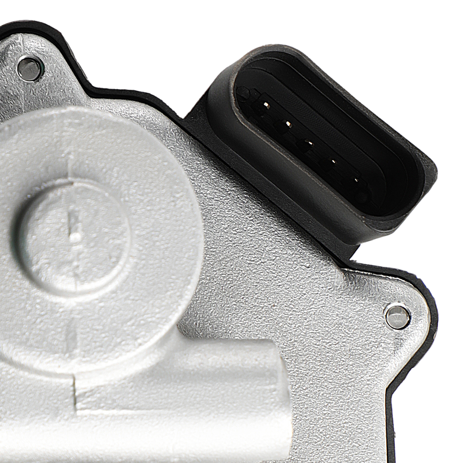 INTAKE MANIFOLD SWIRL FLAP MOTOR 03L129086V FOR AUDI VW VOLKSWAGEN SKODA SEAT