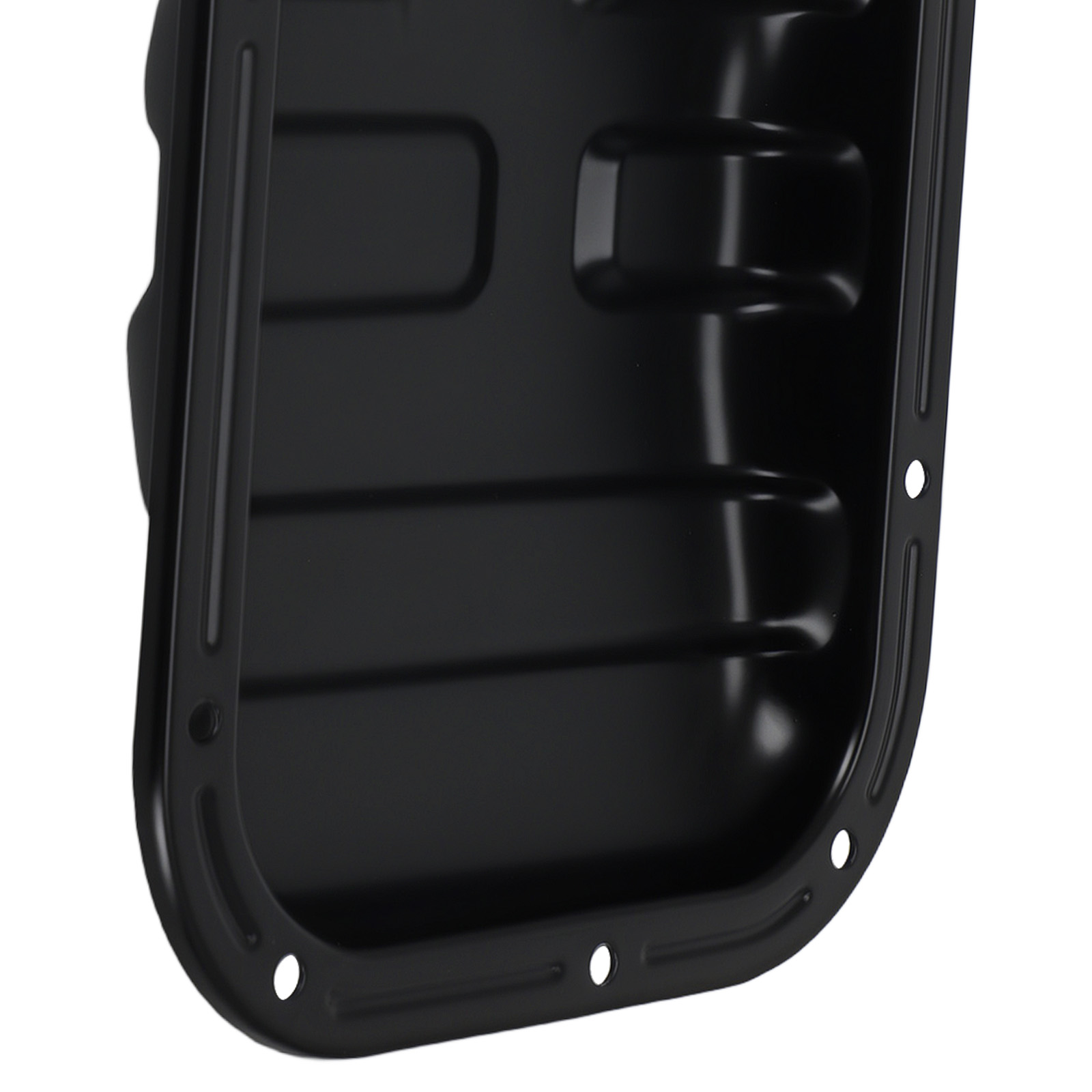 Engine Oil Container Pan for Infiniti G35 FX35 M35 350Z V6 11110-4P110