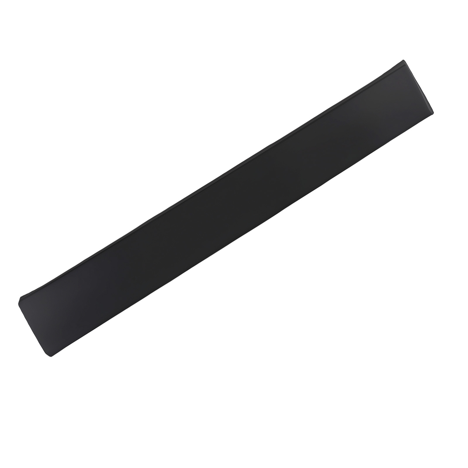 Door Trim Long Moulding Panel for Vauxhall Vivaro B 2014-2018 93867912 Left Side