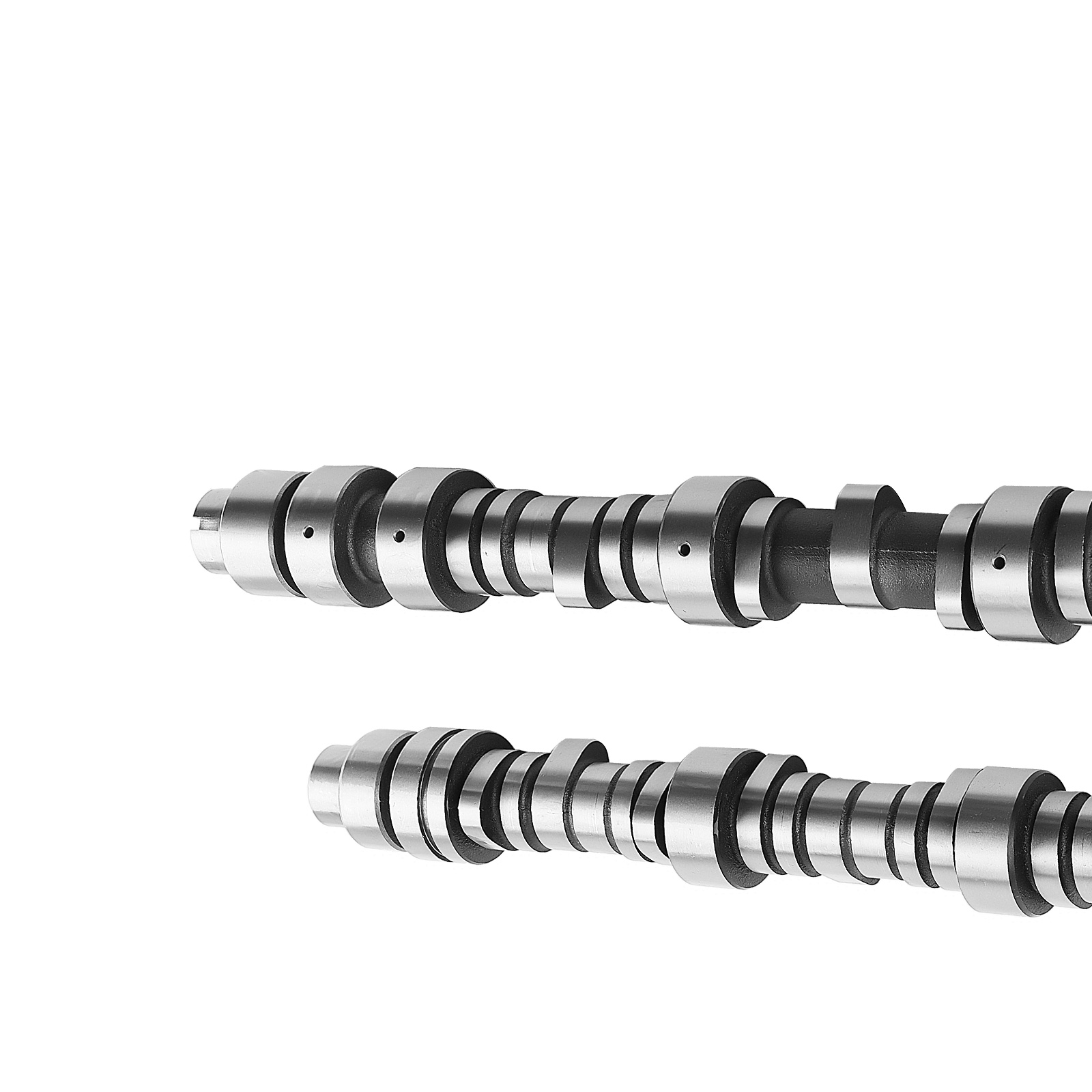Front & Rear Camshaft For Honda Odyssey 2008-2017 Pilot 2009-2015 14200-RGW-A02