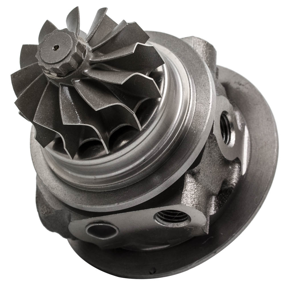 Turbo chra Cartouche TD04HL 49189-01800 9172180 for Saab 2.3L B235R Cartridge