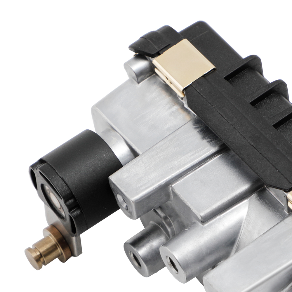 Turbo Electric Actuator Diesel  For Mercedes Benz Turbo Electric Actuator NEW