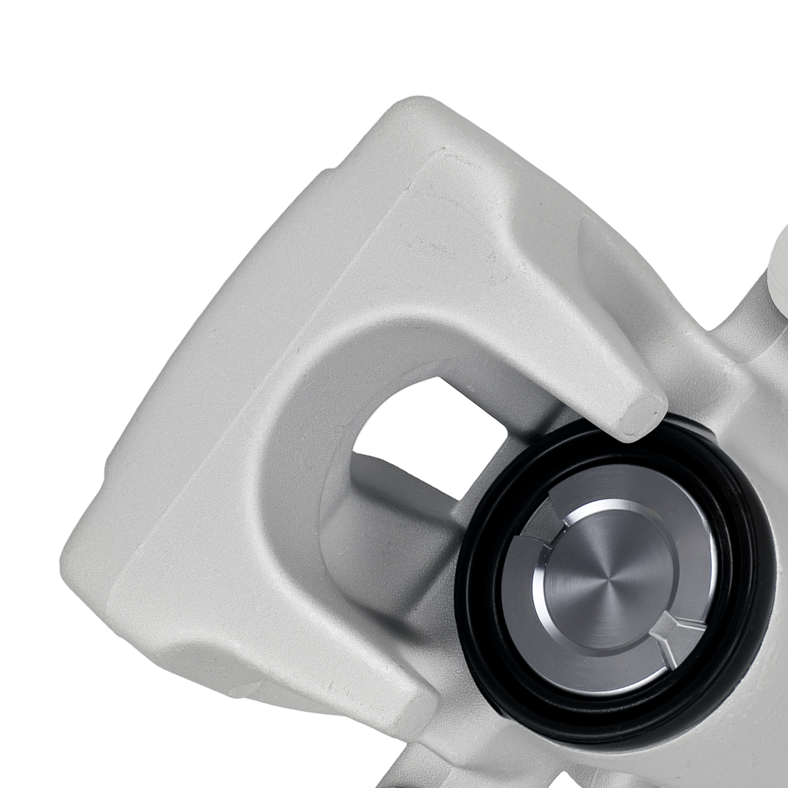 Étrier Arrière for Renault Scenic/Megane Gauche 1 Piston 7701209055 343710