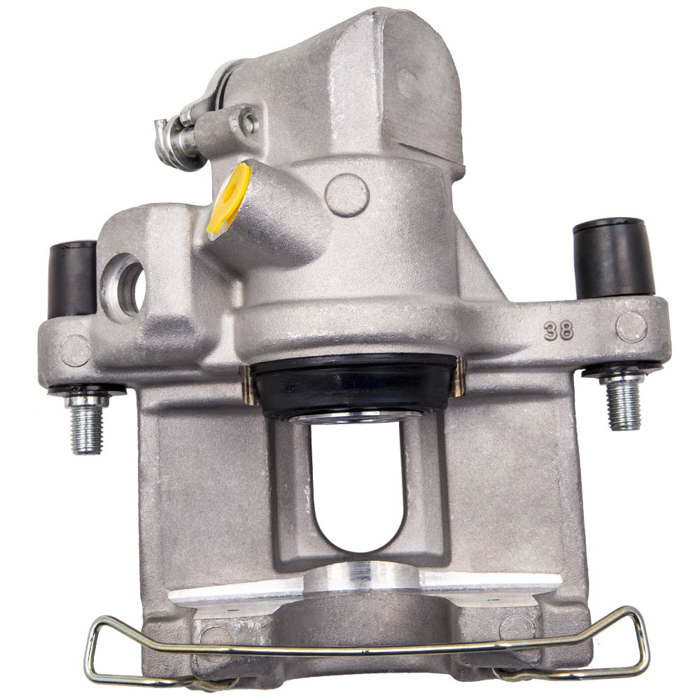 Étrier de frein arrière droite 38 mm for Ford C-Max DM2 2007-2010 1324304