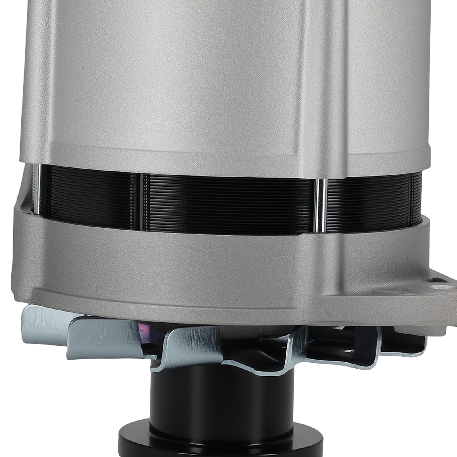 Generator For VW Transporter T3 1.6 1.7 Turbo Diesel 65A 14V 068903031L New