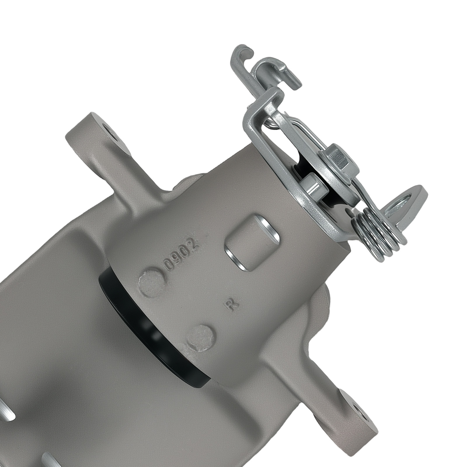 Étrier de frein arrière droit for Opel Insignia 41mm piston 2008-2017