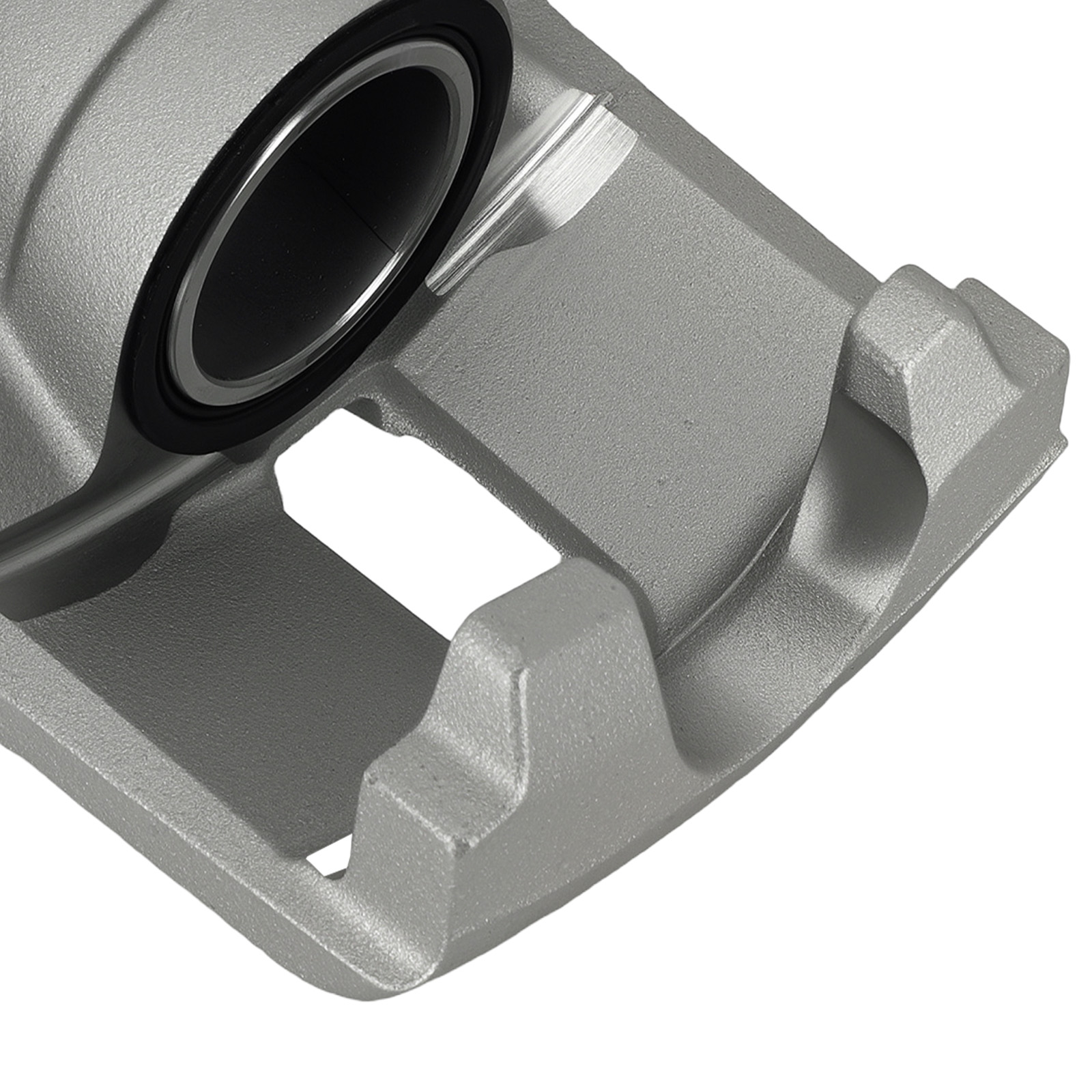 Étrier de Frein Avant Gauche for Citroën C3 Aircross SUV 1.2L-1.6L 2017-2022