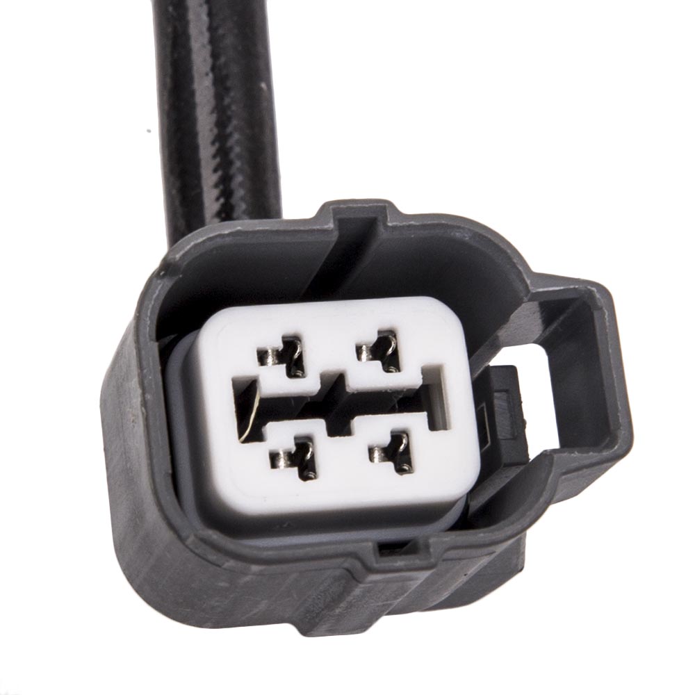 Lambda Capteur D'oxygène For Honda Accord V Coupé Civic VII Jazz CR-V II