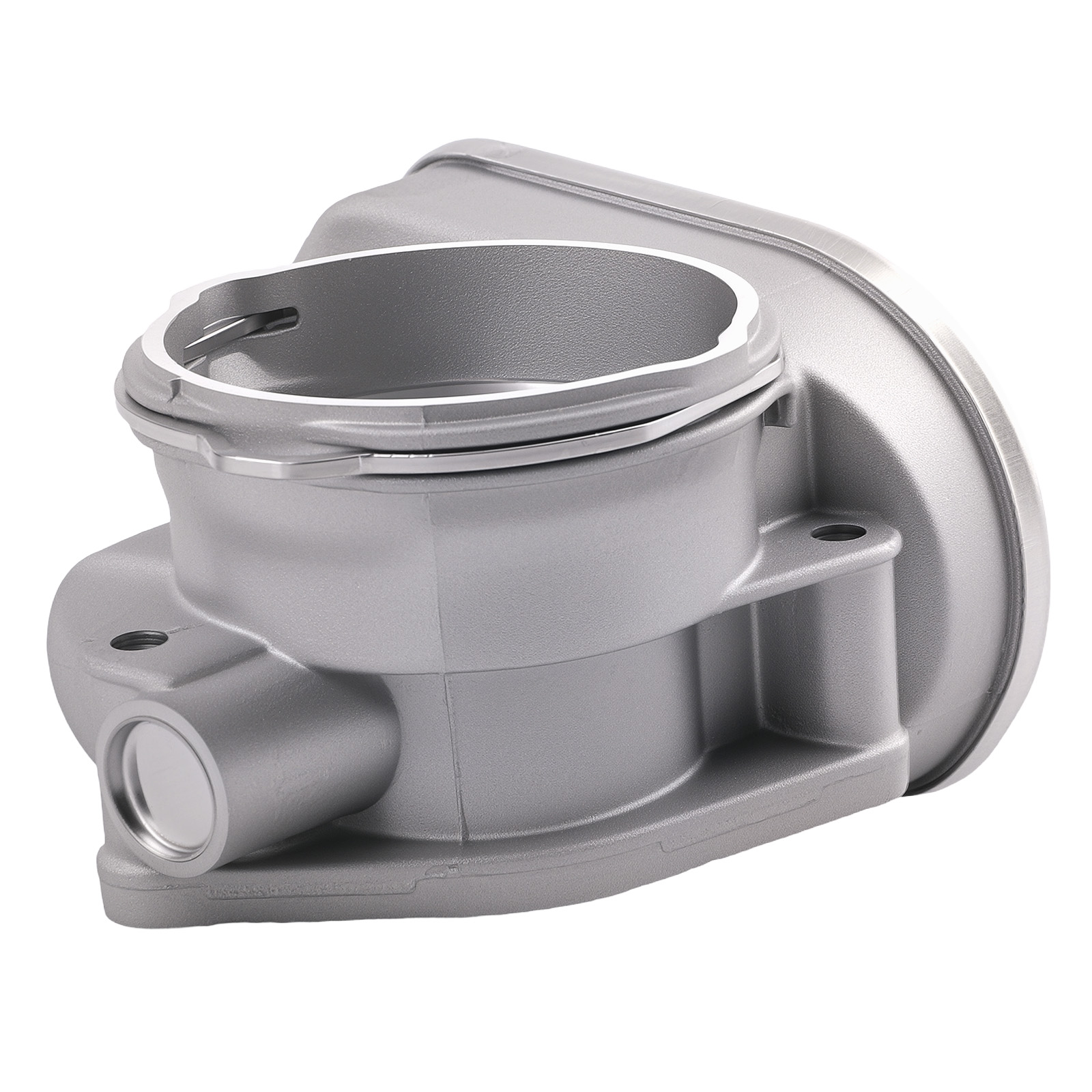 Boîtiers papillon for VW Touran 1.9TDI 2.0TDI 038128063G 038128063L 038128063M