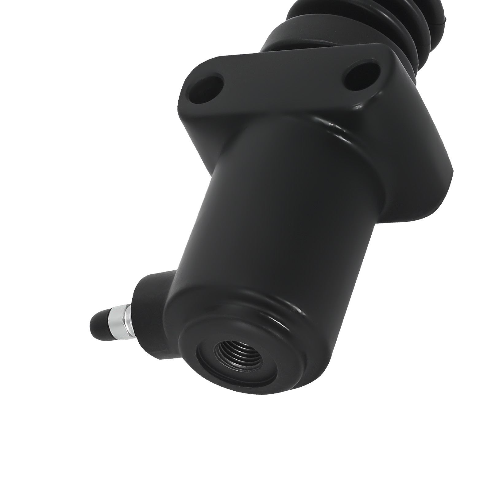 CLUTCH SLAVE CYLINDER FOR VOLVO VNL FREIGHTLINER TRUCK 8075008 8089526 8079571