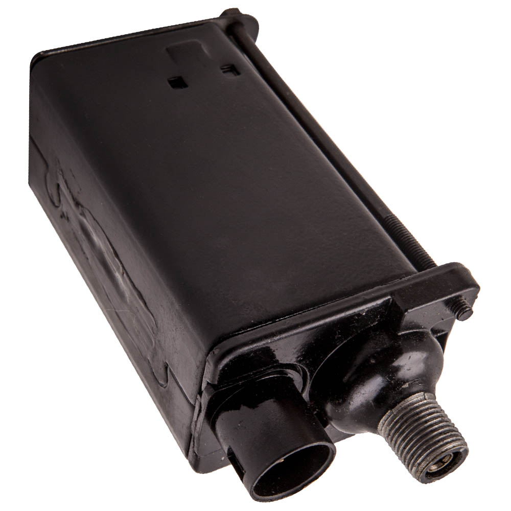 Window Lift Motor for Buick Skylark 1970 1971 1972 2 Way Tailgate 61700148