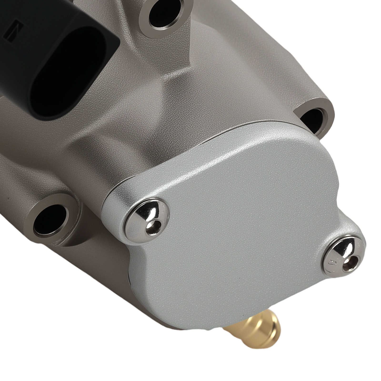 High Pressure Fuel Pump for 09-11 VW CC 3.6L V6 03H127025E M73165